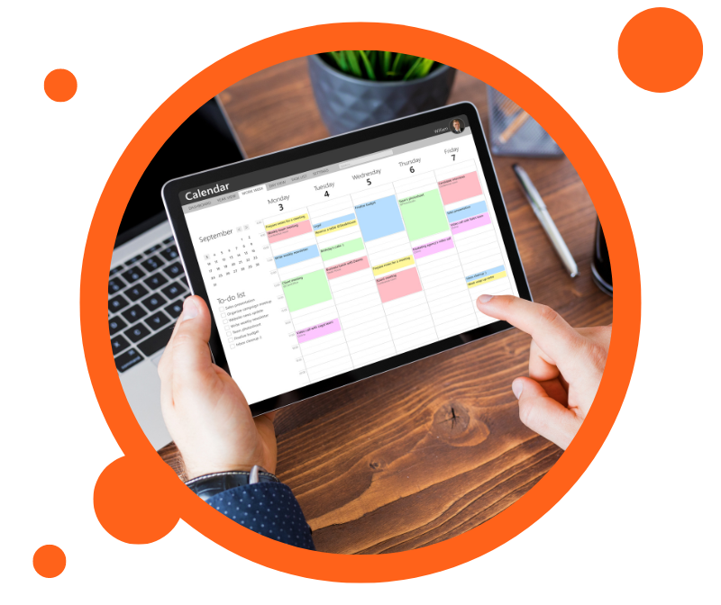 the-guide-to-a-9-80-work-schedule-what-it-is-how-it-works-and-best
